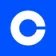Coinbase