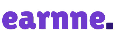 Earnne