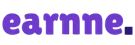 Earnne