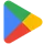 Google Play