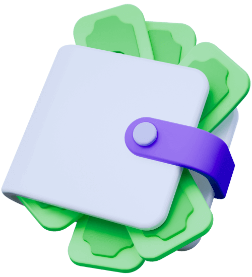 Earn money by reading books