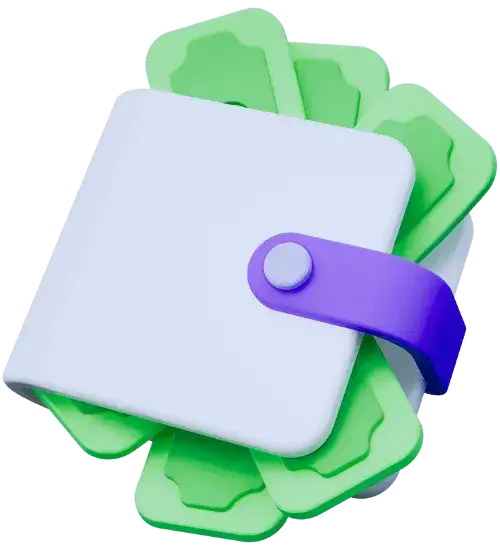 Earn money with paid surveys