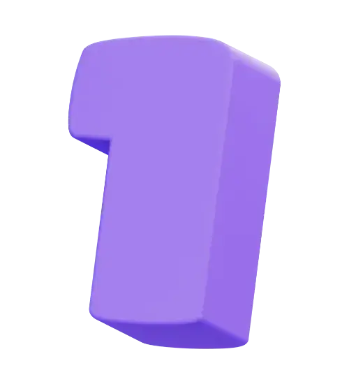 Step 1 - Download Earnne App