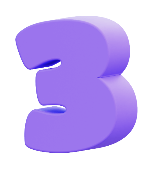 Step 3 - Withdraw Earnings