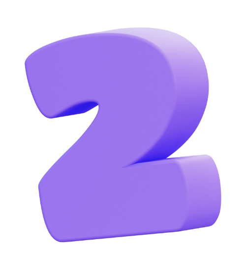 Step 2 - Make Money Online