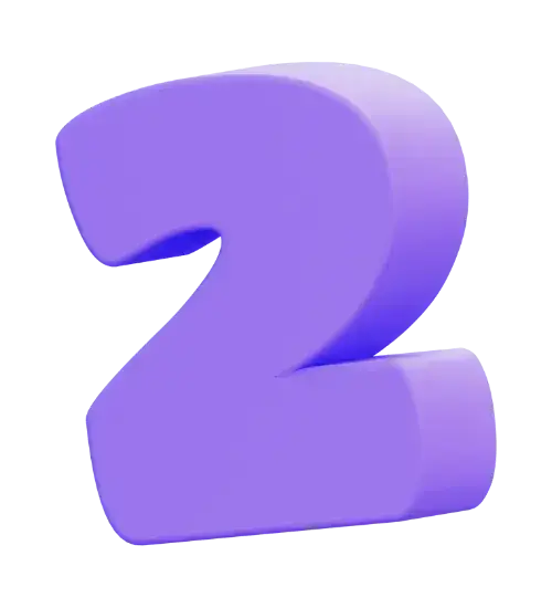 Step 2 - Make Money Online