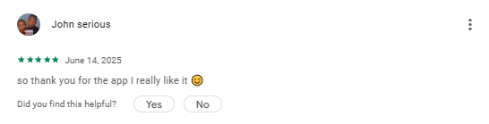 John's Earnne review - User opinion about Earnne time investment and earning potential